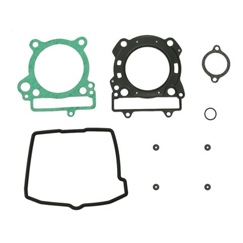 GASKET SET TOP NAMURA KTM250SXF 05-12 250XCF 250EXCF 07-13 HUSABERG FE250 2013