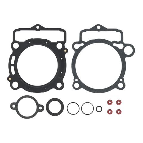 GASKET SET TOP NAMURA  KTM 350SXF 11-12 350EXCF 12-13  350XCF 2012 FREERIDE 350  13-15