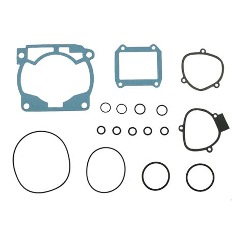 GASKET SETTOP NAMURA KTM250SX 250XC07-16 250EXC 08-16 HUSABERGTE250 11-14 HUSQVARNATE250 TC250 14-16