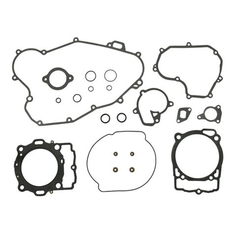 *GASKET SET COMPLETE NAMURA KTM 450EXCF 09-11 450XCF 08-11 530EXCF 530EXCW 09-11