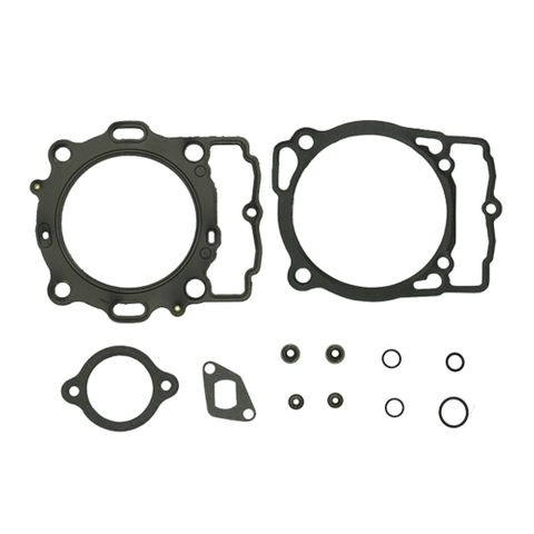 GASKET SET TOP NAMURA KTM450 EXCF 450XCW 500EXCF 530EXCR