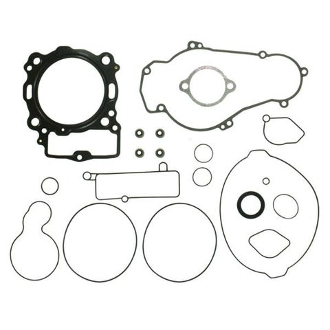 GASKET SET COMPLETE NAMURA KTM 450SXF 07-12  450XCF 08-09