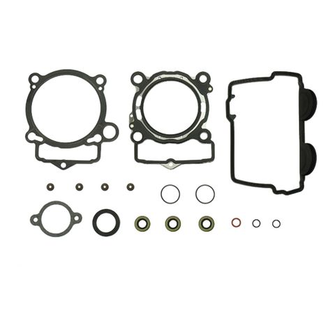 *GASKET SET TOP NAMURA KTM 250SXF 13-14