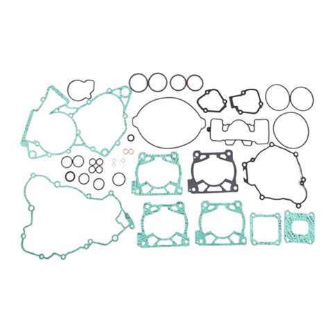 GASKET SET FULL NAMURA KTM 125SX 150SX 125XCW 150XCW TX125 TE150 TC125