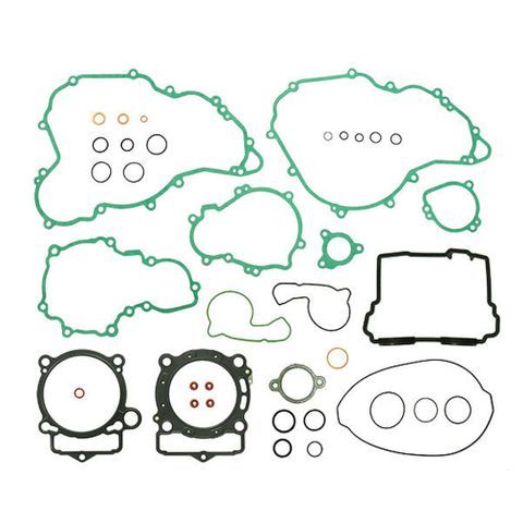 GASKET SET FULL NAMURA KTM 350SXF 350XCF 13-15 350EXCF 14-16 HUSQVARNA FC350 14-15