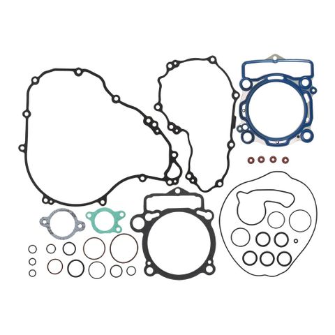 GASKET SET FULL NAMURA HUSQVARNA FC350 FX350 19-22 KTM 350SXF 350XCF 19-22