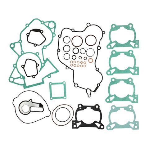GASKET SET FULL NAMURA GASGAS MC85 21-24 HUSQVARNA TC85 18-24  KTM 85SX 18-24