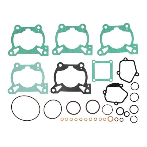 GASKET SET TOP NAMURA GASGAS MC85 21-24 HUSQVARNA TC85 18-24 KTM 85SX 18-24