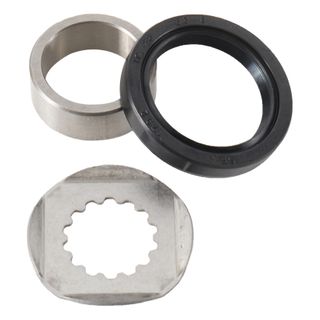 HOT RODS SPROCKET SEAL KIT YAMAHA YZ125 05-20 YZ125X 2020