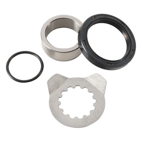 HOT RODS SPROCKET SEAL KIT YAMAHA YZ250 99-20 YZ250X 16-20