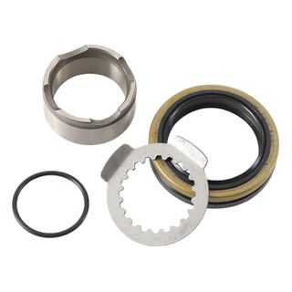 HOT RODS SPROCKET SEAL KIT YAMAHA WR250F 01-13 YZ250F 01-13