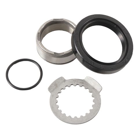 HOT RODS SPROCKET SEAL KIT YAMAHA WR250F 15-ON YZ250F 14-ON YZ250FX 16-ON