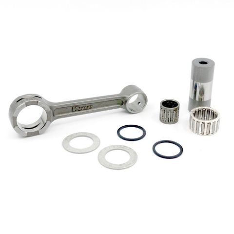 CONROD KIT WOSSNER SUZUKI RM60 03-05 RM65 00-12 KAWASAKI KX60 88-04 KX65 00-20