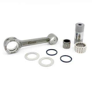 CONROD KIT WOSSNER KAWASAKI KX60 83-03 KX65 00-ON SUZUKI RM65 03-05