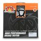 BRAKE DISC FRONT MOTO MASTER HALO KTM ADVENTURE