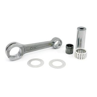 CONROD KIT WOSSNER HUSQVARNA TC125 14-15 TE125 14-16 KTM125SX 07-15 144SX 150SX 10-15 125 EXC 07-16