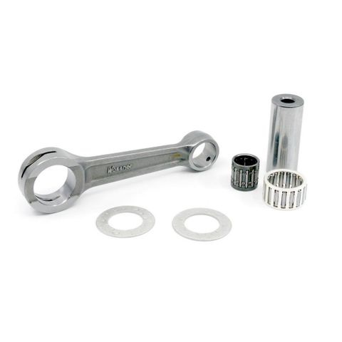 CONROD KIT WOSSNER  SUZUKI RM125 99-03