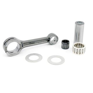 CONROD KIT WOSSNER YAMAHA YZ125 05-21 YZ125X 20-22