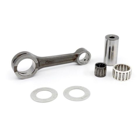 CONROD KIT WOSSNER KTM 85SX 03-12 105SX 04-11