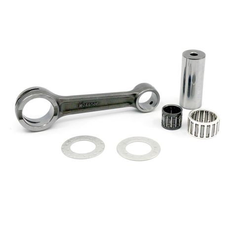 CONROD KIT WOSSNER HONDA CR125R 88-07