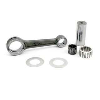 CONROD KIT WOSSNER HONDA CR125R 88-07