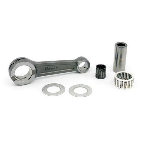 CONROD KIT WOSSNER YAMAHA YAMAHA YZ250 99-ON YAMAHA YZ250X 16-ON