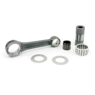 CONROD KIT WOSSNER KAWASAKI KDX125 90-00 KDX200 89-06 KDX220 97-05 KX125 88-91