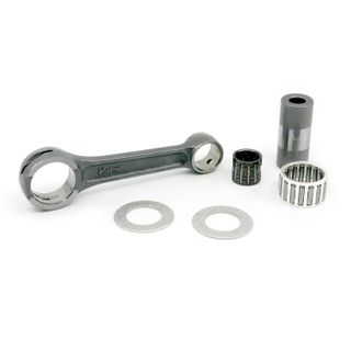 CONROD KIT WOSSNER KAWASAKI KDX200 KDX220 89-06 KX125 88-91