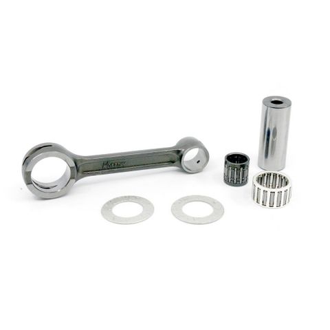 CONROD KIT WOSSNER HONDA CR250R 02-07