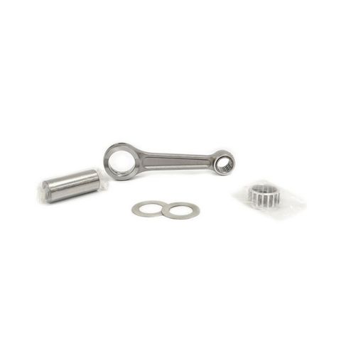 CONROD KIT WOSSNER KAWASAKI KX250 78-08 KDX250 91-94