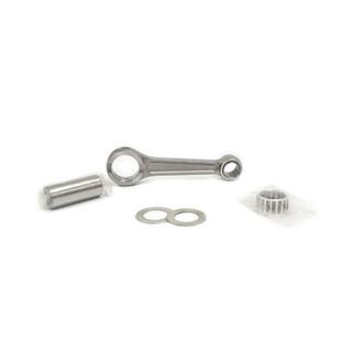 CONROD KIT WOSSNER KAWASAKI KX250 78-08 KDX250 91-94