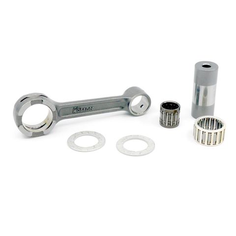 CONROD KIT WOSSNER HUSABERG HUSQVARNA KTM