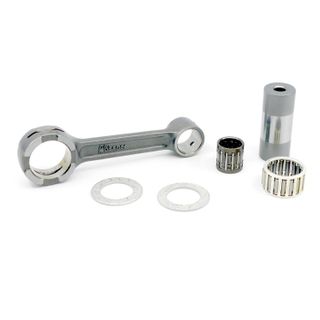 CONROD KIT WOSSNER KTM EXC250 04-20 CONNECTING ROD