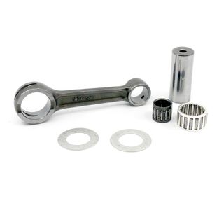 CONROD KIT WOSSNER HUSQVARNA CR250 99-13 WR250 99-13 WR300 09-13