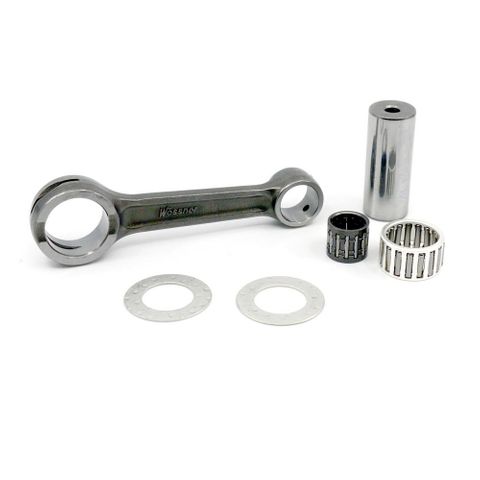 CONROD KIT WOSSNER HUSQVARNA CR125 97-13 CR150 2011 WR125 97-13 WR150 2010-2011