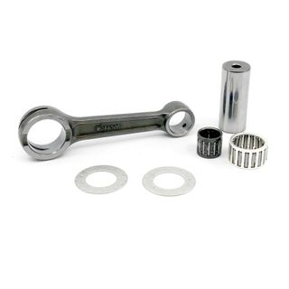 CONROD KIT WOSSNER HUSQVARNA CR125 97-13 CR150 2011 WR125 97-13 WR150 2010-2011