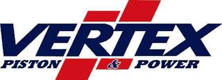 HOT RODS CRANK PIN HONDA CRF450R 09-14