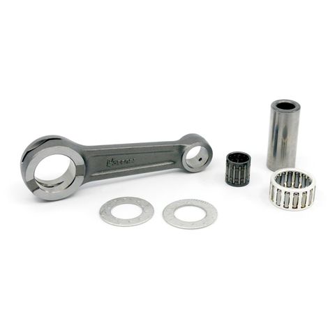 CONROD KIT WOSSNER  YZ250F 01-02