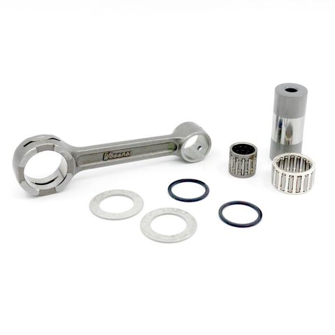 CONROD KIT WOSSNER KTM 450 SX ATV 07-11 450 SX-F 07-12