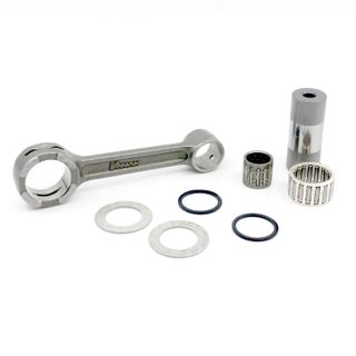 CONROD KIT WOSSNER KTM 450 SX ATV 07-11 450 SX-F 07-12