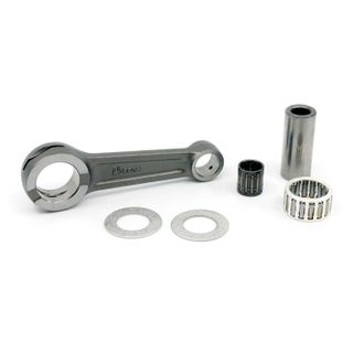 CONROD KIT WOSSNER HUSQVARNA TC250 10-13 TE250 10-13 TXC250 10-13