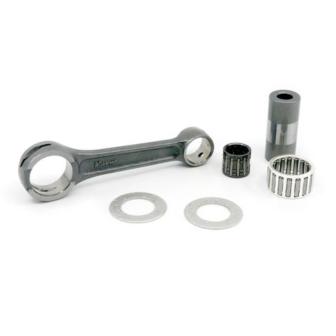 CONROD KIT WOSSNER. HONDA CRF230F CRF230L 03-20