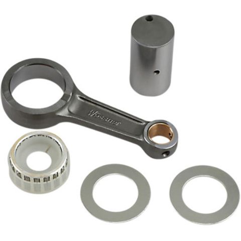 CONROD KIT WOSSNER YZ250F YZ250FX 16-19