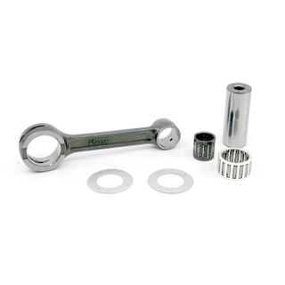 CONROD KIT WOSSNER HUSABERG FE450 2013 KTM 450 EXC-F 12-13 450 XCF-W 08-12