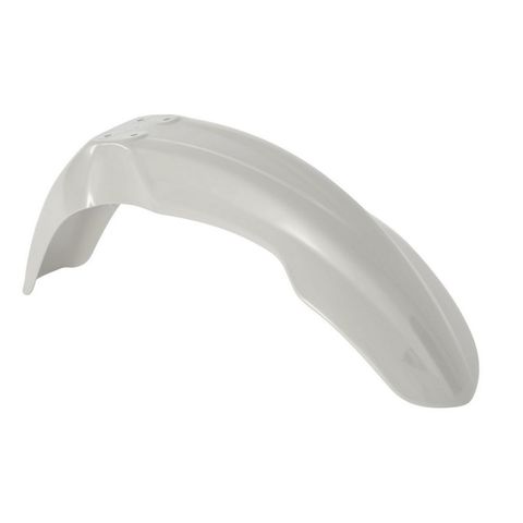 FRONT FENDER RTECH HONDA CR125R CR250R CRF250R 04-09 CRF250X  04-19 CRF450X  04-17 CRF450R 04-08