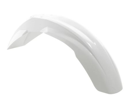 FRONT FENDER RTECH HUSQVARNACR125 250 300 WR125 250 300 TC250 310 TE250 310 450 510 TXC310 TC450 510