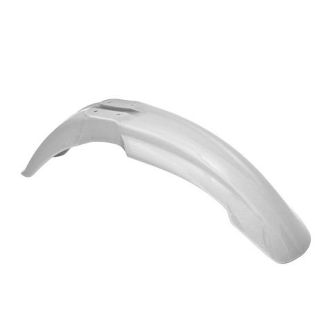 FRONT FENDER YAMAHA YZ125 YZ250 YZ250F YZ400F YZ426F YZ450F WR250F WR400F WR426F WR450F 00-05