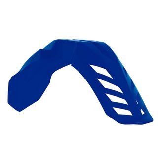 FRONT FENDER RTECH YZ250F YZ250FX YZ450F YZ450FX WR250 YZ250X WR450F WR250F YZ125X