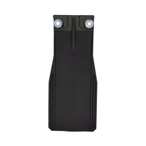 LINK PROTECTOR RTECH FOR LINKAGE MODEL BETA GAS GAS HUSQVARNA KAWASAKI KTM YAMAHA