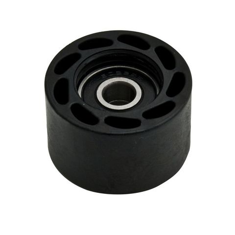 CHAIN ROLLER RTECH 8.00 X 38.00 X 23.30MM HONDA CR125R CR250R CRF150R CRF250R CRF250X CRF450R CRF450